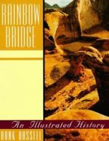 Rainbow Bridge 0874212669 Book Cover