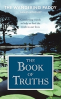 The Book of Truths 1785305697 Book Cover