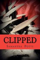 Clipped 145633431X Book Cover
