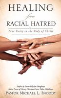Healing from Racial Hatred Healing from Racial Hatred 1615794549 Book Cover