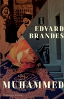 Muhammed 8711814217 Book Cover