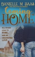 Coming Home 1509238077 Book Cover