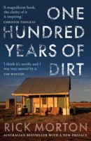 One Hundred Years of Dirt 0522879829 Book Cover