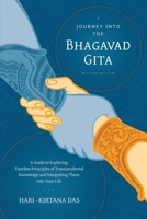 In Search of the Highest Truth: Adventures in Yoga Philosophy 0998077313 Book Cover