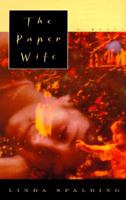 The Paper Wife 0394280806 Book Cover