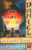Daniel: In God I Trust 0970599609 Book Cover