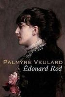 Palmyre Veulard 1546929371 Book Cover