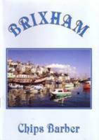 Brixham 0946651604 Book Cover