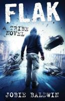 Flak 1789268397 Book Cover