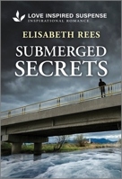 Submerged Secrets 1335980660 Book Cover