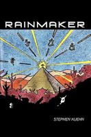Rainmaker 1449005349 Book Cover