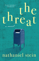 The Threat 1684429706 Book Cover