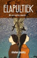 Elapultiek 1988286662 Book Cover