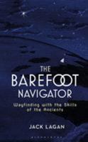 The Barefoot Navigator 1574092324 Book Cover