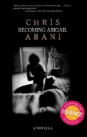 Becoming Abigail B003V1WE86 Book Cover