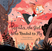 Pepita Sarmiento (Lectores sin fronteras ilustrados) 0809167956 Book Cover