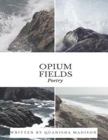Opium Fields 1539493253 Book Cover