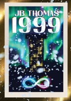 1999 1763564312 Book Cover