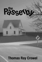 The Passerby 0966991761 Book Cover