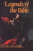 Legends of the Bible 0827604041 Book Cover