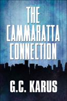 The Cammaratta Connection 1448979412 Book Cover