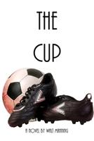 THE CUP 1411684346 Book Cover