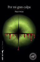 Por mi gran culpa (Voz y tiempo) (Spanish Edition) 8441440557 Book Cover