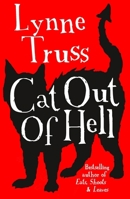 Cat Out of Hell 1612194427 Book Cover