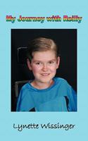 My Journey with Reilly 1456755005 Book Cover