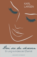 Hvi ser du sk?ven - en ung kvindes skriftem?l null Book Cover