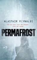 Permafrost 1250303567 Book Cover