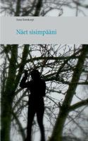 Näet sisimpääni 9525760189 Book Cover