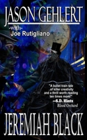 Jeremiah Black 0985882999 Book Cover