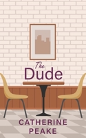The Dude 0648953033 Book Cover
