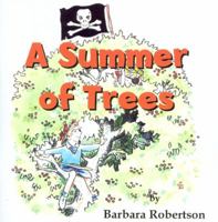 Summer of Trees 0722342721 Book Cover