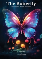 The Butterfly 9359208671 Book Cover