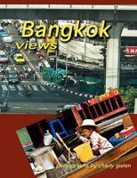 Bangkok 3837069788 Book Cover