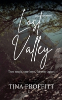 Lost Valley B0GSPHD7JP Book Cover
