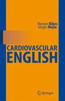 Inglese per cardiologi 3540731415 Book Cover