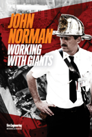 Working with Giants 1593704348 Book Cover