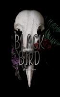 Black Bird 1685370454 Book Cover