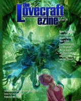 Lovecraft eZine issue 38 1539388018 Book Cover