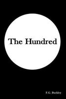 The Hundred 1326892983 Book Cover