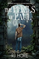 The Perils of Paul 1996843184 Book Cover