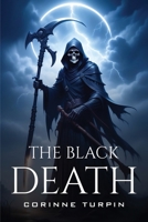 The Black Death 9162574949 Book Cover