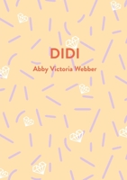 Didi 1953507751 Book Cover