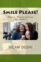 Smile Please!: Haasya Navalkatha 1484896912 Book Cover