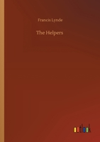 The Helpers 1497425026 Book Cover