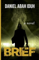 BRIEF 9789985002 Book Cover