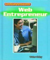 Web Entrepreneur 082393103X Book Cover